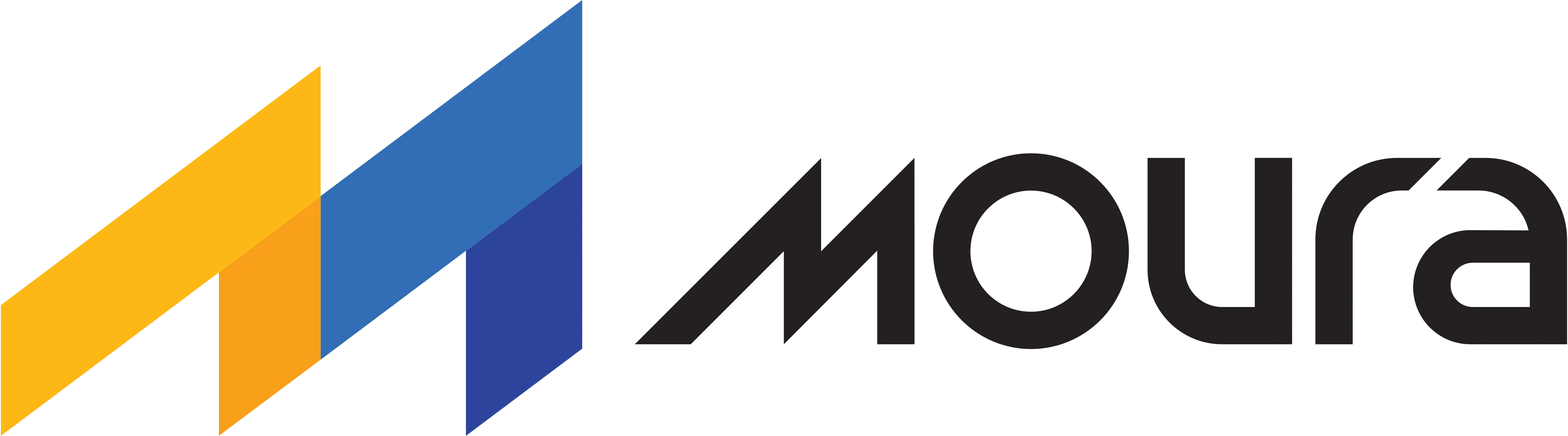 Marca Moura